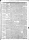 Liverpool Mail Saturday 16 November 1861 Page 3