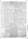Liverpool Mail Saturday 16 November 1861 Page 5