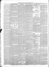 Liverpool Mail Saturday 16 November 1861 Page 6