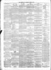 Liverpool Mail Saturday 16 November 1861 Page 8