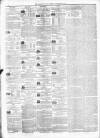 Liverpool Mail Saturday 23 November 1861 Page 2
