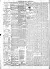 Liverpool Mail Saturday 23 November 1861 Page 4
