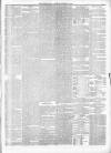 Liverpool Mail Saturday 23 November 1861 Page 5