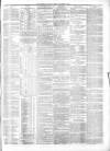 Liverpool Mail Saturday 23 November 1861 Page 7