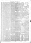 Liverpool Mail Saturday 30 November 1861 Page 5