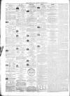 Liverpool Mail Saturday 14 December 1861 Page 2