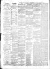 Liverpool Mail Saturday 14 December 1861 Page 4