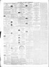 Liverpool Mail Saturday 28 December 1861 Page 2