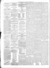 Liverpool Mail Saturday 28 December 1861 Page 4