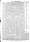 Liverpool Mail Saturday 28 December 1861 Page 6