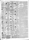 Liverpool Mail Saturday 04 January 1862 Page 2