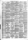 Liverpool Mail Saturday 04 January 1862 Page 8