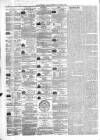 Liverpool Mail Saturday 11 January 1862 Page 2