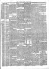 Liverpool Mail Saturday 11 January 1862 Page 3