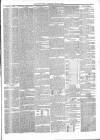 Liverpool Mail Saturday 11 January 1862 Page 5