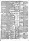 Liverpool Mail Saturday 11 January 1862 Page 7