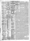 Liverpool Mail Saturday 18 January 1862 Page 4