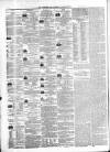 Liverpool Mail Saturday 25 January 1862 Page 2