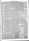 Liverpool Mail Saturday 25 January 1862 Page 5