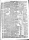 Liverpool Mail Saturday 25 January 1862 Page 7