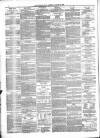 Liverpool Mail Saturday 25 January 1862 Page 8