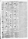 Liverpool Mail Saturday 08 February 1862 Page 2