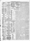 Liverpool Mail Saturday 08 February 1862 Page 4