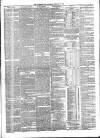 Liverpool Mail Saturday 15 February 1862 Page 7