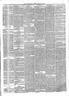 Liverpool Mail Saturday 22 February 1862 Page 3