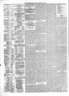 Liverpool Mail Saturday 22 February 1862 Page 4