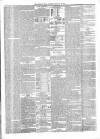 Liverpool Mail Saturday 22 February 1862 Page 5
