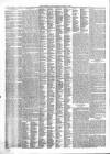 Liverpool Mail Saturday 01 March 1862 Page 6