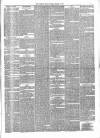 Liverpool Mail Saturday 15 March 1862 Page 3