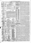 Liverpool Mail Saturday 15 March 1862 Page 4