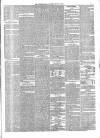 Liverpool Mail Saturday 15 March 1862 Page 5