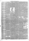 Liverpool Mail Saturday 15 March 1862 Page 6