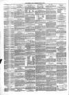 Liverpool Mail Saturday 15 March 1862 Page 8