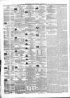 Liverpool Mail Saturday 22 March 1862 Page 2