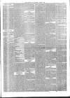 Liverpool Mail Saturday 22 March 1862 Page 3