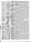 Liverpool Mail Saturday 22 March 1862 Page 4