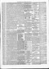 Liverpool Mail Saturday 22 March 1862 Page 5