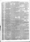 Liverpool Mail Saturday 22 March 1862 Page 6