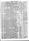 Liverpool Mail Saturday 22 March 1862 Page 7