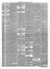 Liverpool Mail Saturday 29 March 1862 Page 3