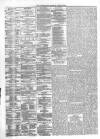 Liverpool Mail Saturday 29 March 1862 Page 4