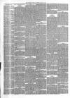 Liverpool Mail Saturday 29 March 1862 Page 6