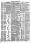 Liverpool Mail Saturday 29 March 1862 Page 7