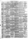 Liverpool Mail Saturday 29 March 1862 Page 8