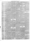 Liverpool Mail Saturday 26 April 1862 Page 6