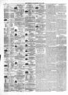 Liverpool Mail Saturday 03 May 1862 Page 2